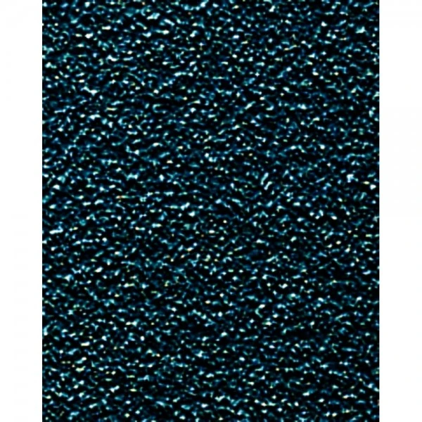 Fein Schleifmittel Z, Korn 40, VE 10 St, 69903005000