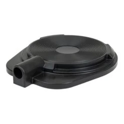 Eibenstock Universal-Absaugring UAR 252 G, 3586P000