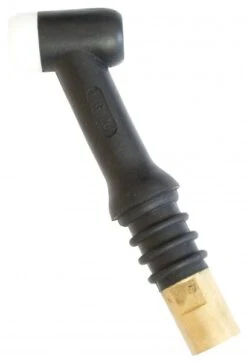 Elmag Brennerkörper SR 26 HF - Flexibler Kopf, 55628