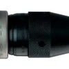 Metabo Schnellspannb. Futuro Top 13 Mm, B 16, 636227000