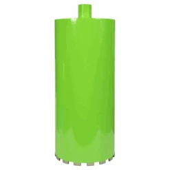 Eibenstock Diamant-Nass-Bohrkrone, 1 ¼" Ø 211 Mm X 450 Mm, 36321100