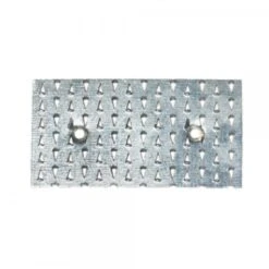 Eibenstock Nachrüstsatz Für Kratzscheibe, 37723000