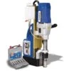 Metallkraft Magnetkernbohrmaschine MB 502 Aktions-Set, 3860502SET