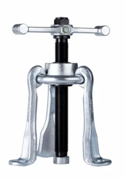 Kukko Universal-Radnabenabzieher, 40-3