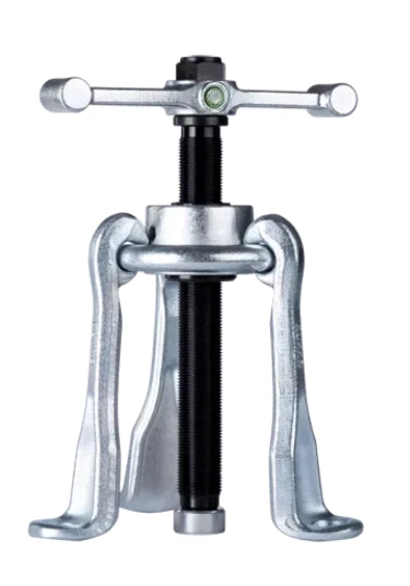 Kukko Universal-Radnabenabzieher, 40-3