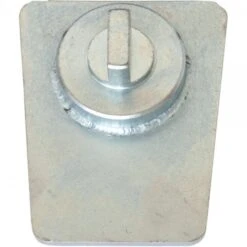 KS Tools Nockenwellen-Fixierwerkzeug, 400.0052