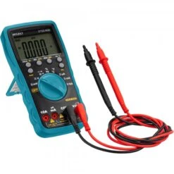Hazet Multimeter, 2152-600