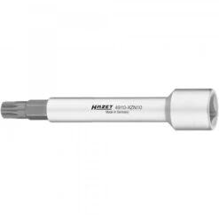 Hazet Gegenhalter Für Kolbenstange, 4910-XZN10