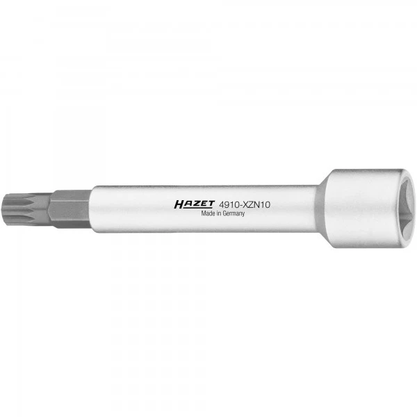 Hazet Gegenhalter Für Kolbenstange, 4910-XZN10