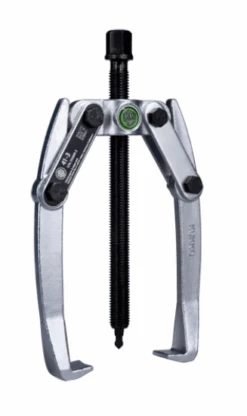 Kukko 2-armige Abzieher, 41-3