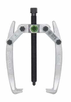 Kukko 2-armige Abzieher, 41-5