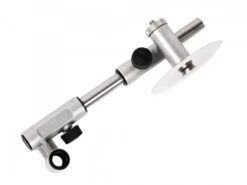 Tormek RBS-140 Rundmesser-Schärfvorrichtung Für T-2, 422099