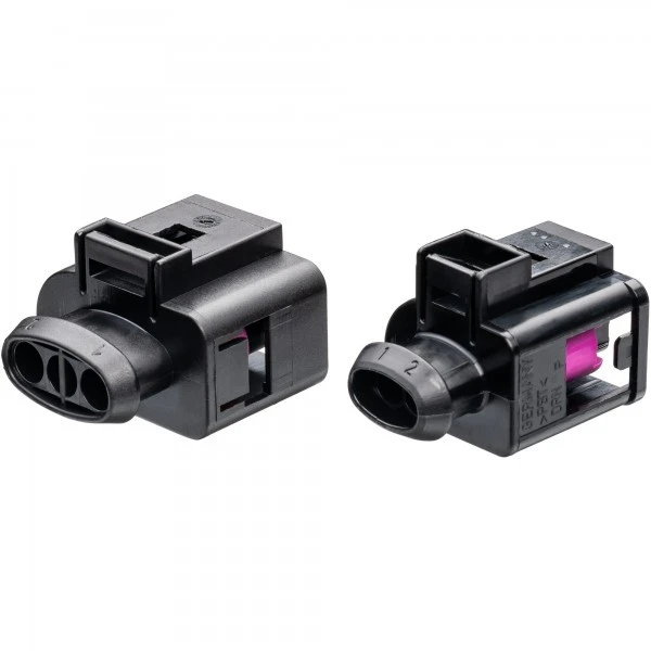 Hazet ENTRIEGELUNGSWERKZEUG, 4675-2 – Bild 3