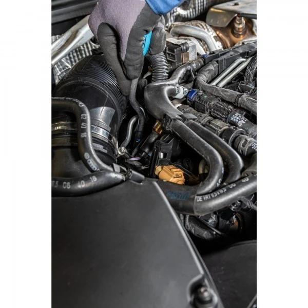 Hazet ENTRIEGELUNGSWERKZEUG, 4675-2 – Bild 2