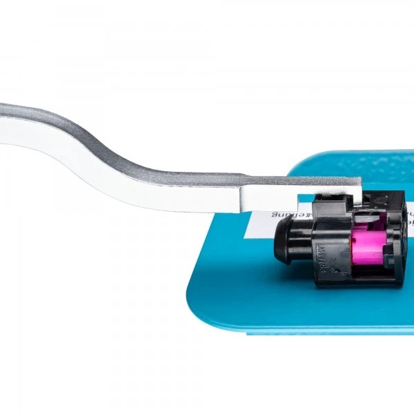 Hazet ENTRIEGELUNGSWERKZEUG, 4675-2 – Bild 4