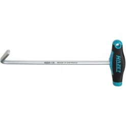 Hazet Hakenschlüssel, 4684-1A