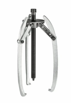 Kukko Schwere 3-armige Abzieher, 47-2-A