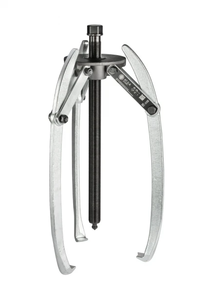 Kukko Schwere 3-armige Abzieher, 47-2-A