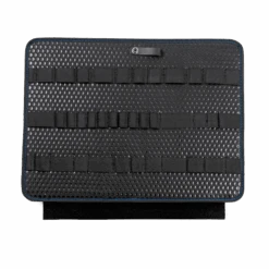 B&W Zubehör Loop Kit Werkzeugtafel + Abdeckplatte Base, 4800148