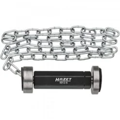 HAZET Abstützvorrichtung, 4912-6