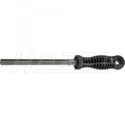 HAZET Bremssattelfeile, 4968-6