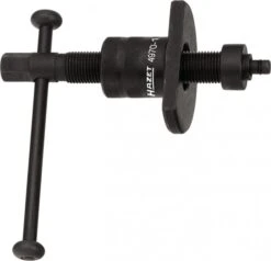 Hazet Bremskolben-Rücksetz-Satz, 4970-1