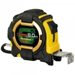 Tajima Bandmass G MAGNET G3M780MW