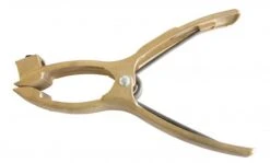 Elmag Auftau Masseklemme Doc 3, 57333