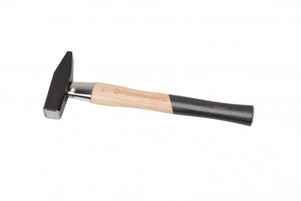 Peddinghaus Schlosserhammer - Hickory - Hülse 500g, 5039930500