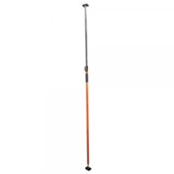 Peddinghaus Mondelin Baustütze, 160 - 290 Cm, Verstellbar, 504810