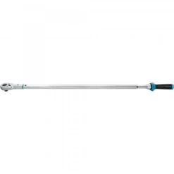 HAZET Drehmoment-Schlüssel, 5145-3CT