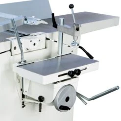 Holzkraft Langlochbohreinrichtung LLBE-FS-ELITE/ELITE-S-CU-ELITE, 5510418