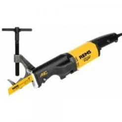 *REMS Säbelsäge Tiger ANC VE Set, 560027, 560027