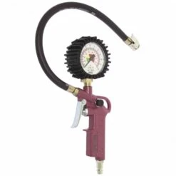 Elmag Reifenfüller, 42050