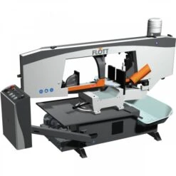 Flott Hbs 350 Ha, 570520