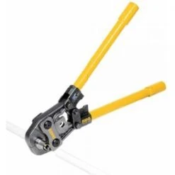 *REMS Eco-Press Antriebsvorrichtung, 574000, 574000