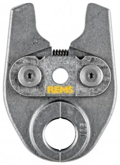 *REMS Presszange Mini U 25, 578380, 578380