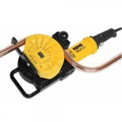 *REMS Curvo Set 15-18-22, 580026, 580026