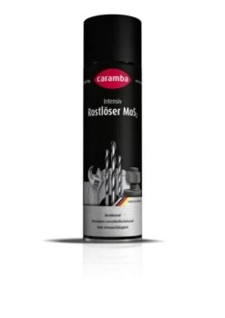 Caramba Rostlöser MoS2 5 L, 60028847