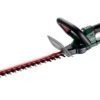 Metabo Akku-Heckenschere Solo HS 18 LTX 55, 601718850