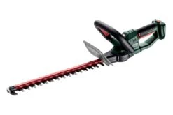 Metabo Akku-Heckenschere Solo HS 18 LTX 65, 601719850