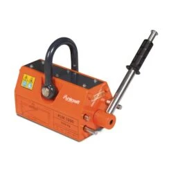 Unicraft PLM 1000 Permanentlasthebemagnet, 6170010