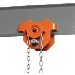 Unicraft Haspelfahrwerk HFW 3, 6171803