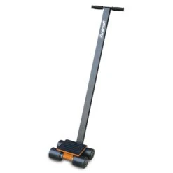 Unicraft Transportfahrwerk TF 3, 6191030