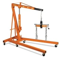 Unicraft Motorpositionierer MP 680, 6201701