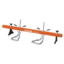 Unicraft Motor-Montagebrücke MMB 505, 6201705