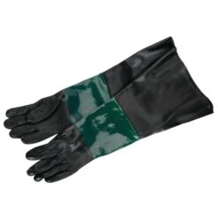 Unicraft Handschuhe HS-SSK2.5/3/4, 6204120