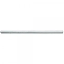 Gedore 26 D 18 500x18 Mm DIN 900 A,6209200