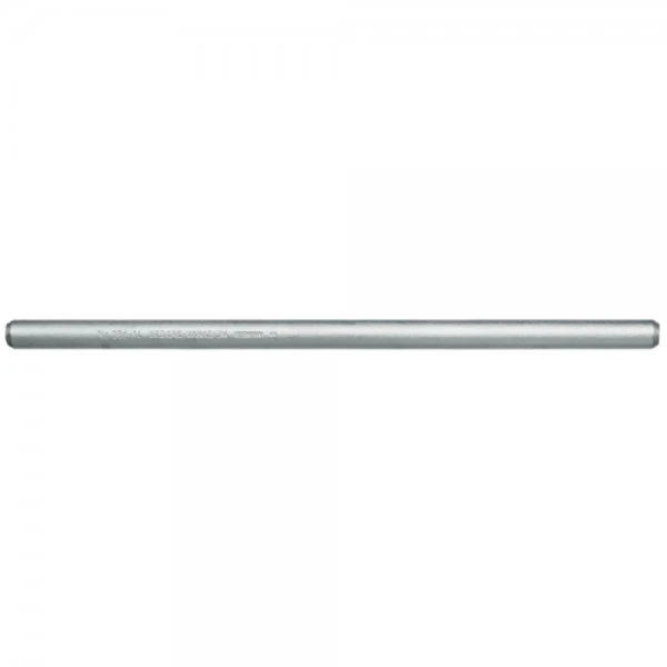 Gedore 26 D 18 500x18 Mm DIN 900 A,6209200