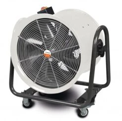Unicraft Mobiler Ventilator MV 50, 6260050